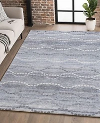 Dalyn Mayfield Amf2030 Rug Collection