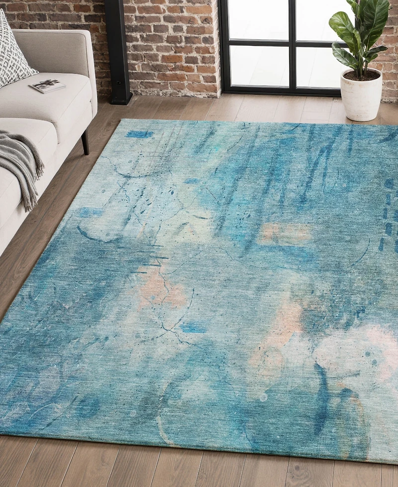 Addison Mayfield AMF2032 10'x14' Area Rug