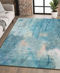 Dalyn Mayfield Amf2032 Rug Collection