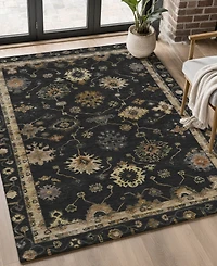 Addison Mayfield AMF2045 10'x14' Area Rug