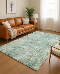 Addison Mayfield AMF2061 10'x14' Area Rug