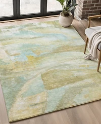 Addison Mayfield AMF2039 10'x14' Area Rug