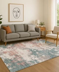 Addison Mayfield Amf2114 Area Rug Collection