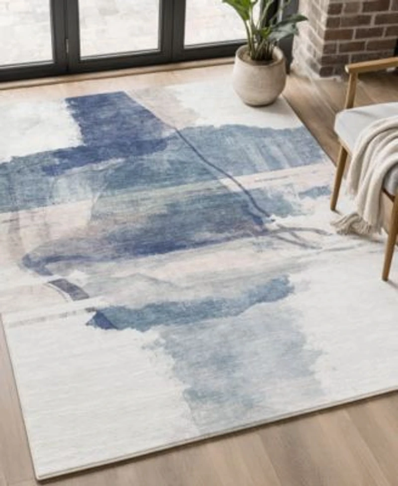 Dalyn Mayfield Amf2033 Rug Collection