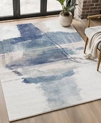Dalyn Mayfield Amf2033 Rug Collection