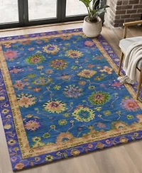 Dalyn Mayfield Amf2046 Rug Collection