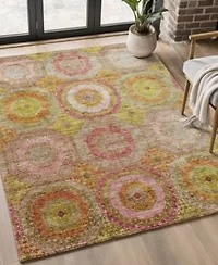 Addison Mayfield Amf2049 Rug Collection
