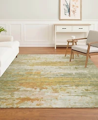 Addison Mayfield AMF2034 10'x14' Area Rug