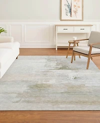 Addison Mayfield AMF2044 10'x14' Area Rug