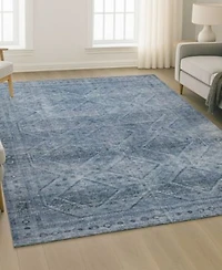 Dalyn Mayfield Amf2060 Rug Collection