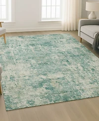 Addison Mayfield AMF2061 10'x14' Area Rug