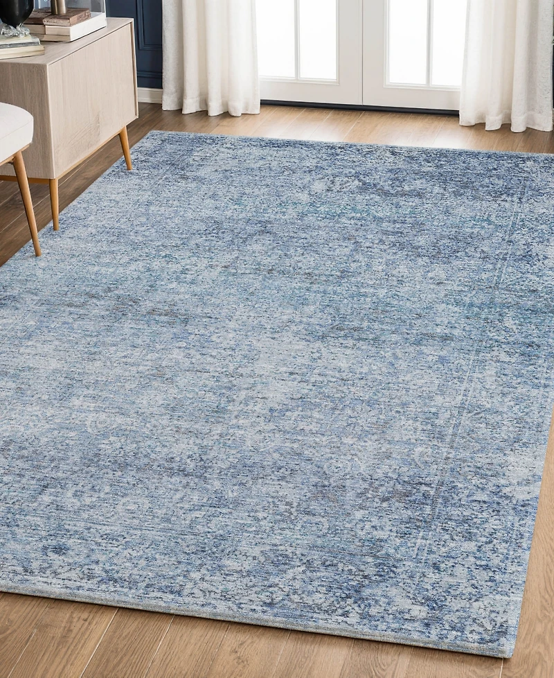 Addison Mayfield AMF2103 10'x14' Area Rug