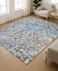 Dalyn Mayfield Amf2113 Rug Collection
