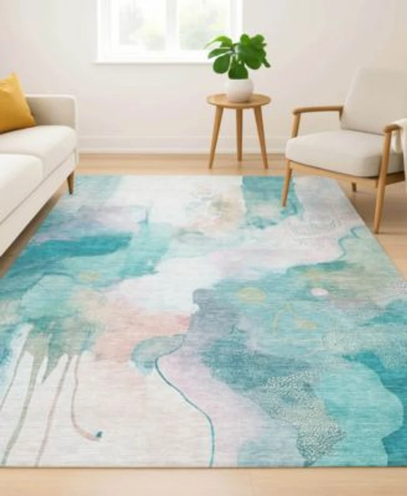 Dalyn Mayfield Amf2019 Rug Collection