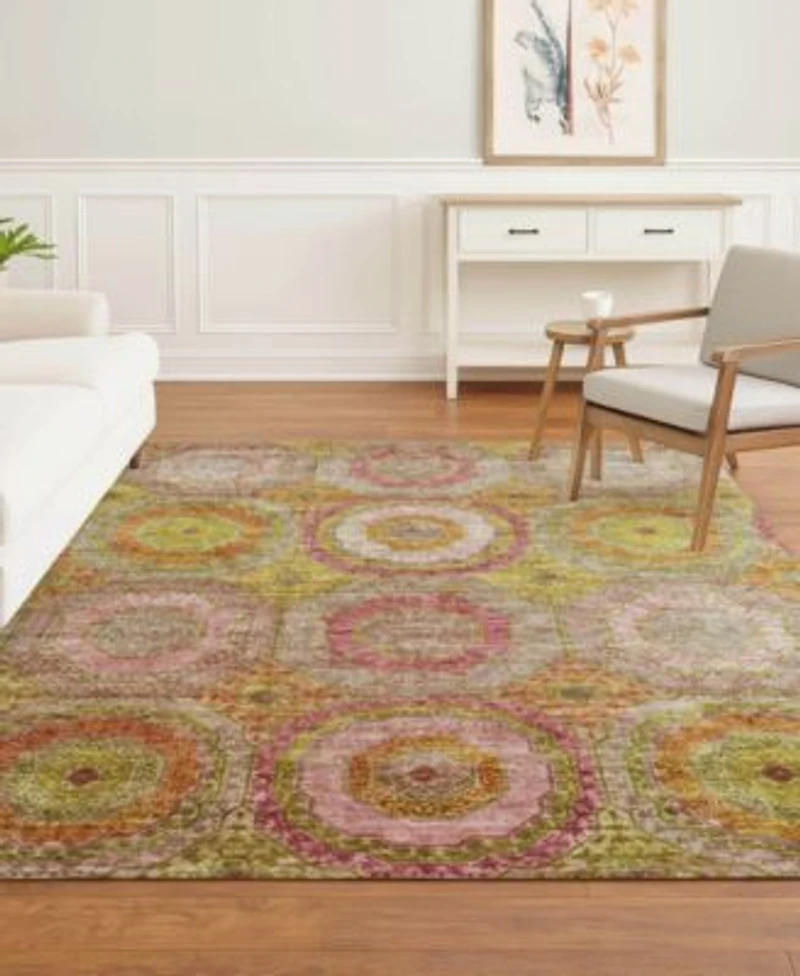 Addison Mayfield Amf2049 Rug Collection