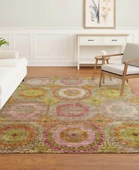 Addison Mayfield Amf2049 Rug Collection