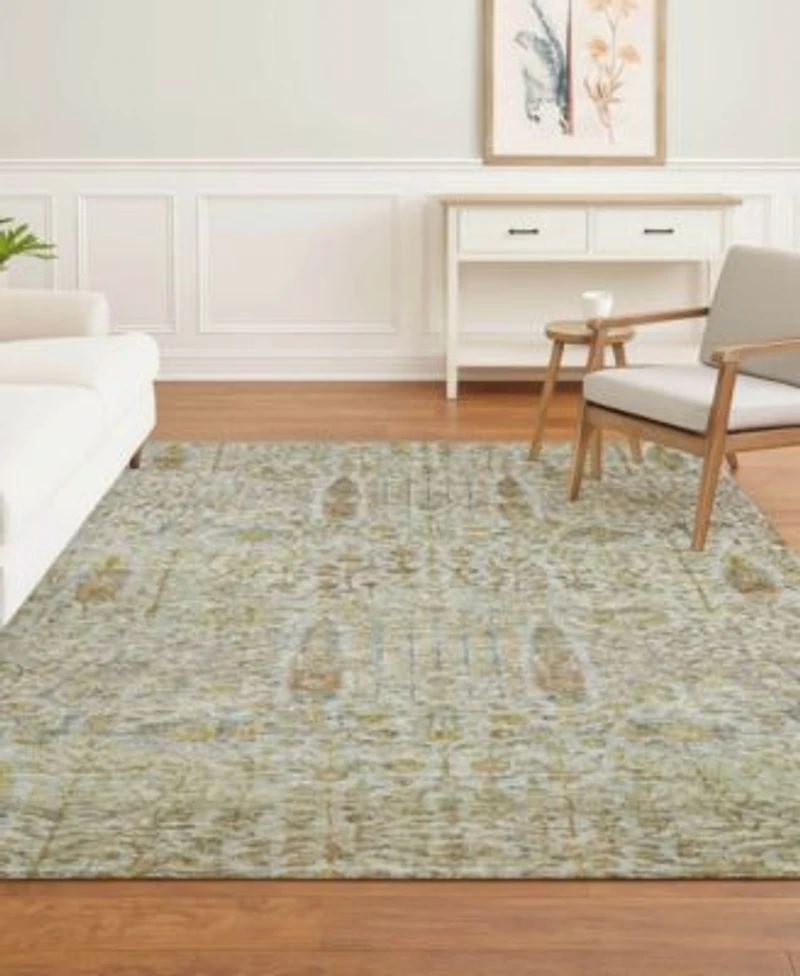 Addison Mayfield Amf2053 Area Rug Collection