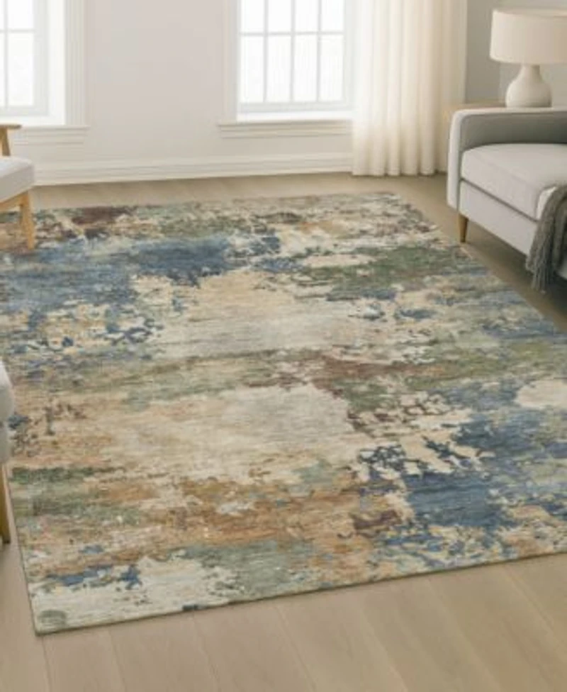Dalyn Mayfield Amf2067 Rug Collection