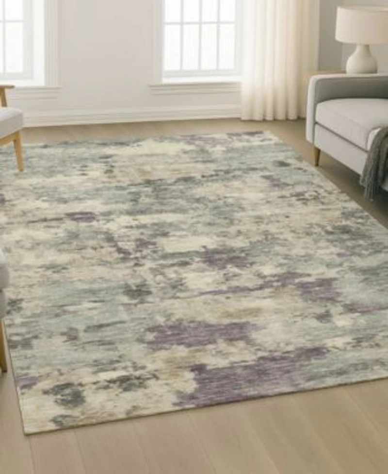 Addison Mayfield Amf2074 Area Rug Collection