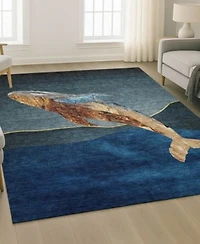 Dalyn Mayfield Amf2078 Rug Collection