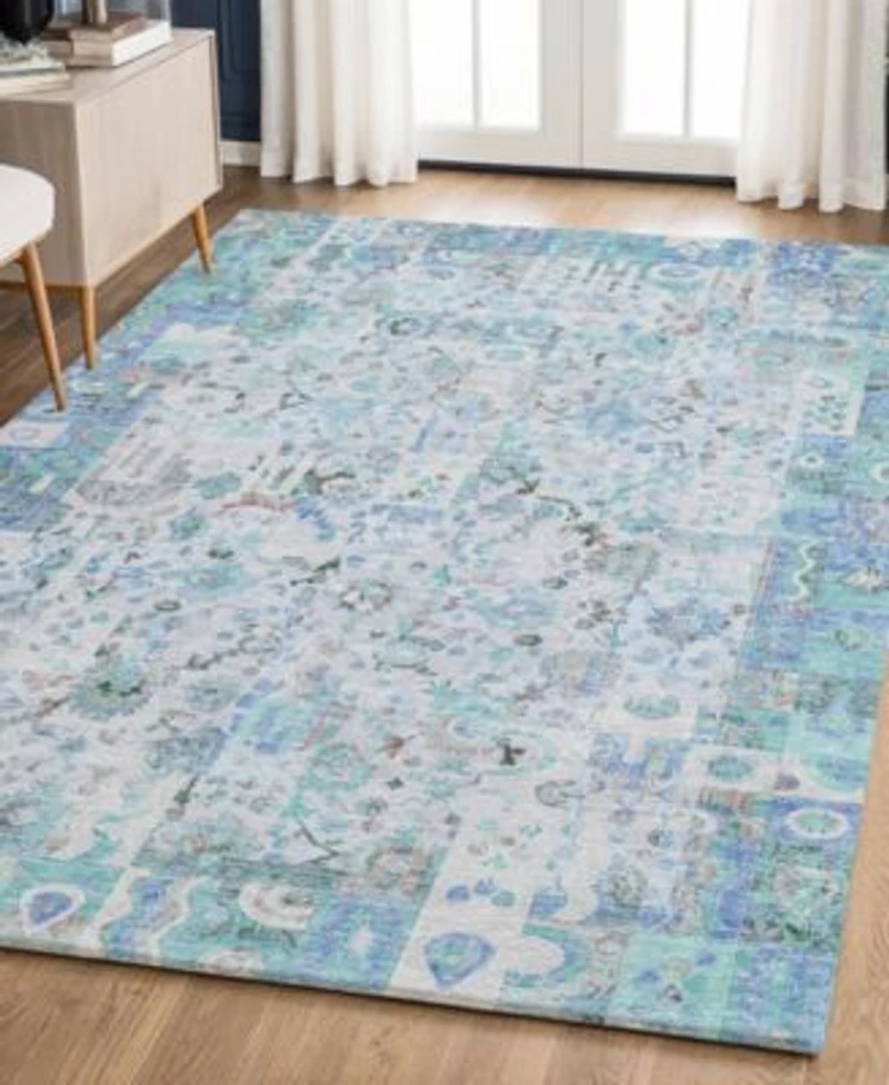 Dalyn Mayfield Amf2099 Rug Collection