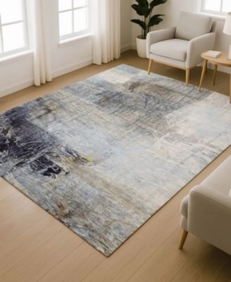 Dalyn Mayfield Amf2117 Rug Collection