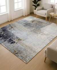 Dalyn Mayfield Amf2117 Rug Collection