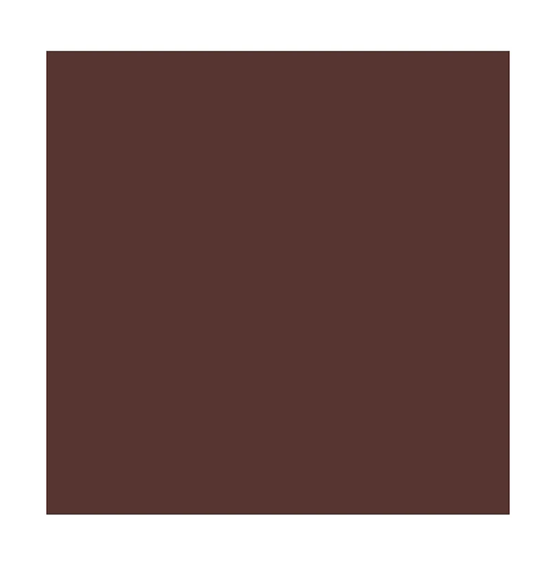 Nexera 60-Inch Tv Stand With 3-Drawers.