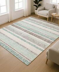 Dalyn Mayfield Amf2122 Rug Collection