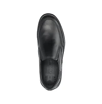 Mephisto Men's Twain Full-Grain Leather Slip-On Loafer