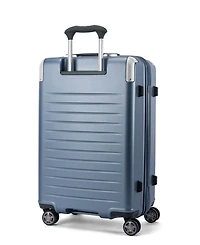 Travelpro Platinum Elite Medium Hardside Check-In Spinner