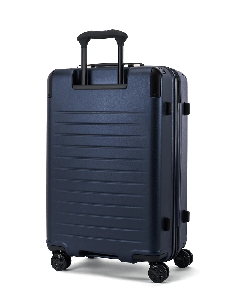 Travelpro Platinum Elite Medium Hardside Check-In Spinner