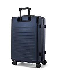 Travelpro Platinum Elite Medium Hardside Check-In Spinner