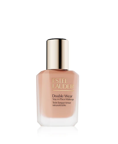 Estee Lauder Double Wear Stay-In-Place Foundation