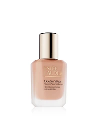 Estee Lauder Double Wear Stay-In-Place Foundation