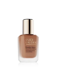 Estee Lauder Double Wear Stay-In-Place Foundation