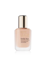 Estee Lauder Double Wear Stay-In-Place Foundation