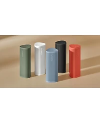 Sonos Roam 2 Ultra Portable Smart Speaker