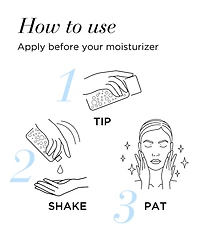 Elizabeth Arden Ceramide Skin Replenishing Essence, 3-oz.