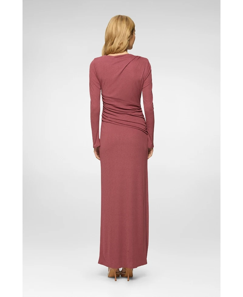 Daska Women's Fia Dress