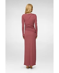 Daska Women's Fia Dress