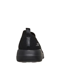 Skechers Women's Go Walk Joy - Joselin Wide Width Slip-On Walking Sneakers from Finish Line