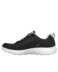 Skechers Women's Summits Contour Foam