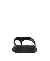 Skechers Women's Meditation Luxe