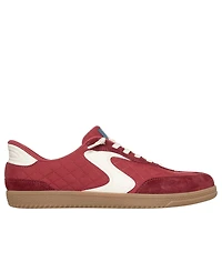 Skechers Women's Slip-Ins: Hotshot - Soft Luxe Casual Sneakers from Finish Line