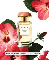 Aerin 5-Pc. Best Sellers Fragrance Discovery Set