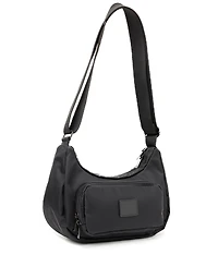 Manhattan Portage Parkchester Large Shoulder Bag