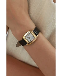 Retro Chic Vatican Majesty Watch