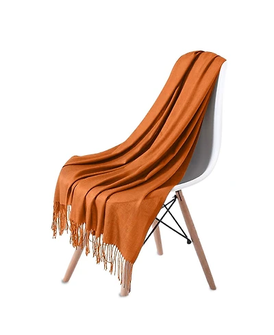 Helios Women's Stylish Warmth Scarf