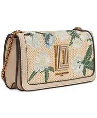 Karl Lagerfeld Paris Kosette Mini Shoulder Bag